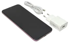 smartfon-motorola-moto-g30-xt2129-2-4-128gb