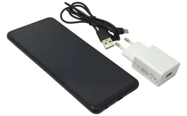 smartfon-samsung-galaxy-a22-sm-a225f-dsn-czarny-4-64gb