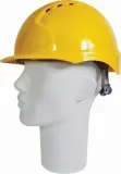 stalco-helm-przemyslowy-zielony-evolution-2-s-78100-stan-nowy