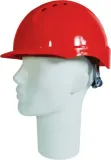 stalco-helm-przemyslowy-czerwony-evolution-2-s-781