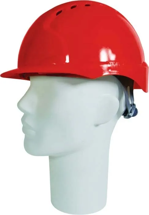 stalco-helm-przemyslowy-czerwony-evolution-2-s-781