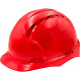 stalco-helm-przemyslowy-czerwony-evolution-2-s-781-stan-nowy