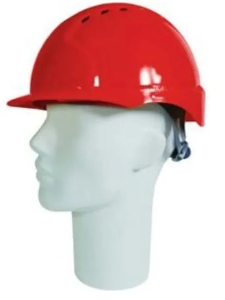 stalco-helm-przemyslowy-czerwony-evolution-2-s-781-kod-producenta-s-78106
