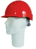 stalco-helm-przemyslowy-czerwony-evolution-2-s-781-kod-producenta-s-78106