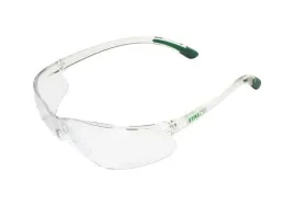 stalco-okulary-ochronne-greeny-premium-s-44205