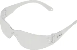 stalco-okulary-ochronne-parrot-s-44201