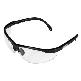 stalco-okulary-ochronne-grebe-light-premium-s-44207