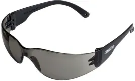 stalco-okulary-ochronne-parrot-smoke-s-44203
