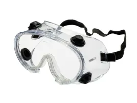 gogle-ochronne-spark-premium-stalco-s-44219