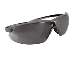 stalco-okulary-przeciwodpryskowe-ultra-light-czarne-s-78437