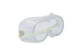 okulary-przeciwodpryskowe-ceprofi-s-47255-stalco