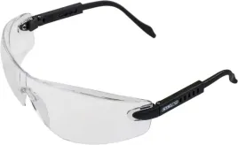 stalco-okulary-ochronne-duck-premium-s-44199