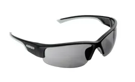 stalco-okulary-przeciwodpryskowe-spider-s-78402