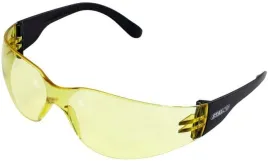 stalco-okulary-przeciwodpryskowe-parrot-yellow-s-44210