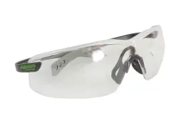 stalco-okulary-przeciwodpryskowe-ultra-light-biale-s-78435