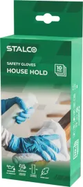 rekawice-house-hold-10xl-op-5-par-stalco-s-47131