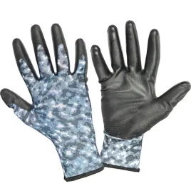 rekawice-pu-moro-szaro-czar-l231410p-karta-10-celahti