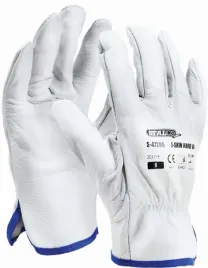 stalco-rekawice-skorzane-s-skin-hard-w-11-s-47290-premium