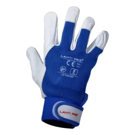 rekawice-ze-skory-koz-granat-l270608p-karta-8-celahti