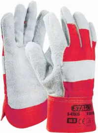 stalco-rekawice-skorzane-s-skin-strong-10-5-s-4733