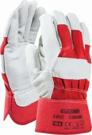 stalco-rekawice-skorzane-s-skin-hard-10-5-s-47337