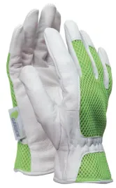 rekawice-skorzane-skin-soft-6-s-stalco-garden-s-80706