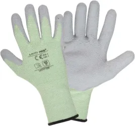 rekawice-ociep-ziel-szare-l251710p-karta-10-ce-lahti