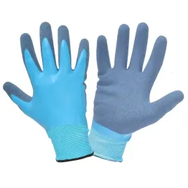 rekawice-lateks-niebieskie-l211909p-karta-9-celahti
