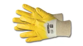 rekawice-bawelniane-s-light-n-9-stalco-s-47362