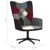 fotel-patchworkowy-obity-tkanina-glebokosc-mebla-68-cm