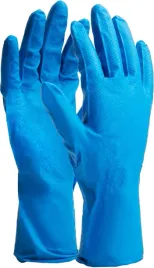 stalco-rekawice-nitrylowe-nitrax-grip-blue-11-xxl-s-76389-1-para