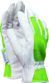 rekawice-skorzane-skin-soft-7-m-stalco-garden-s-80704