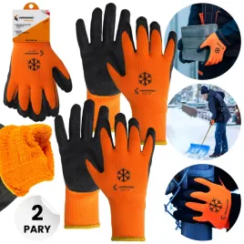 vergionic-rekawice-robocze-zimowe-2pary