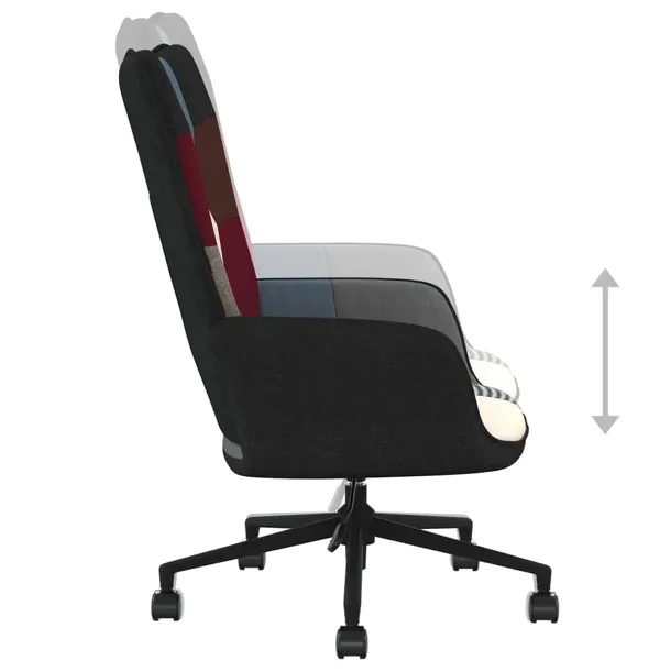 fotel-patchworkowy-obity-tkanina-glebokosc-mebla-69-cm