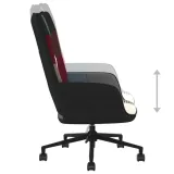 fotel-patchworkowy-obity-tkanina-glebokosc-mebla-69-cm