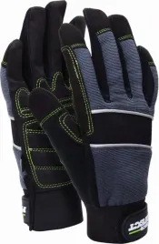 stalco-rekawice-syntetyczne-soft-grip-11-xxl-s-79092