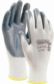 stalco-rekawice-poliamidowe-s-nitri-9-s-47357-premium