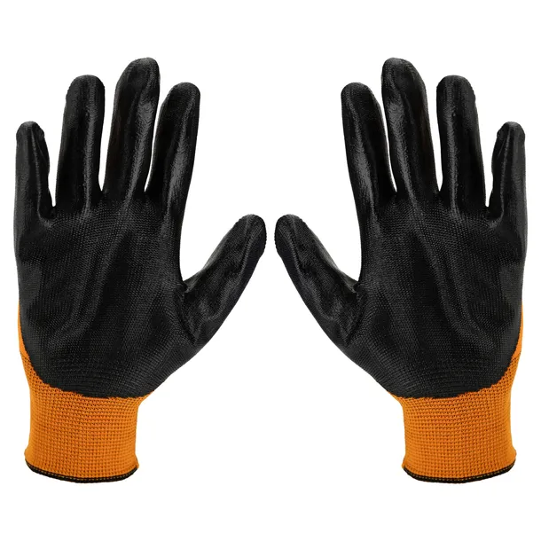 vergionic-rekawice-robocze-10-3-pary-marka-vergionic