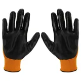 vergionic-rekawice-robocze-10-3-pary-marka-vergionic