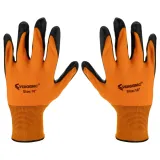 vergionic-rekawice-robocze-10-3-pary-liczba-par-w-opakowaniu-3