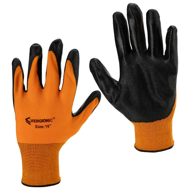 vergionic-rekawice-robocze-10-3-pary-liczba-sztuk-w-opakowaniu-6