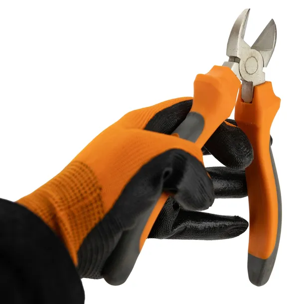 vergionic-rekawice-robocze-10-3-pary-material-dominujacy-poliester