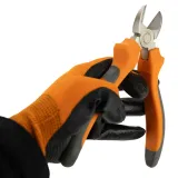 vergionic-rekawice-robocze-10-3-pary-material-dominujacy-poliester