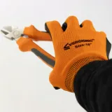 vergionic-rekawice-robocze-10-3-pary-model-ochronne