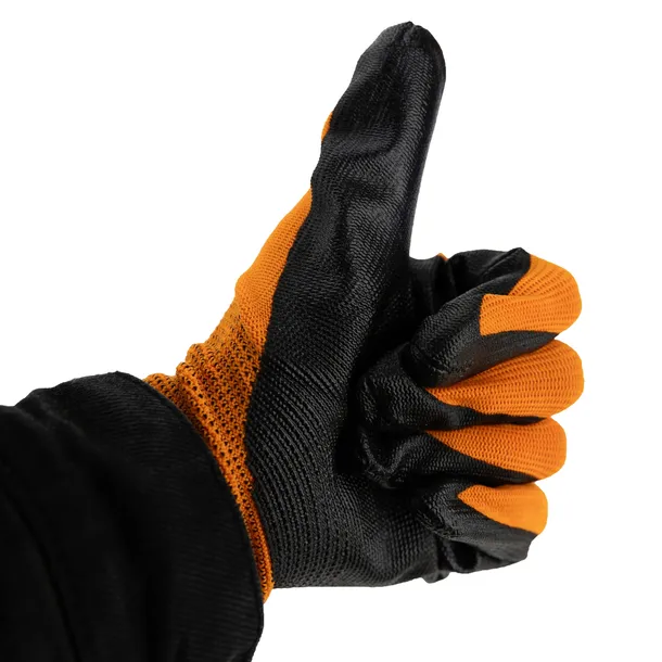 vergionic-rekawice-robocze-10-3-pary-przeznaczenie-uniwersalne