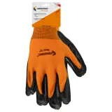 vergionic-rekawice-robocze-10-3-pary-kod-producenta-7920