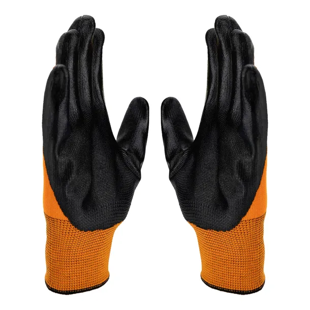 vergionic-rekawice-robocze-10-3-pary-wyrob-medyczny-nie