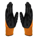 vergionic-rekawice-robocze-10-3-pary-wyrob-medyczny-nie