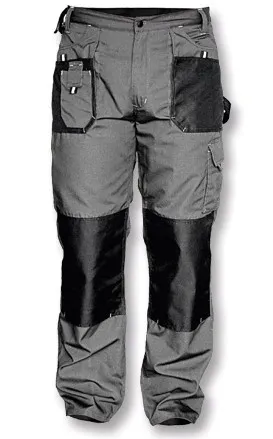 stalco-spodnie-robocze-basic-line-m-s-47856-marka-stalco