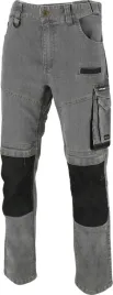 spodnie-jeansowe-szare-stretch-ze-wzmocn-2xl-ce-lahti
